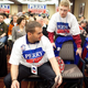 Image for article titled How The Iowa Caucus Is Different From Other Elections